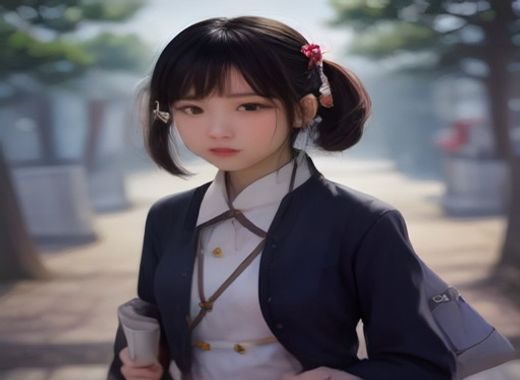唐代仕女图学术研究场景，学者通过史料与图像对照还原古代服饰文化真实面貌