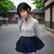 苏雨桐，服饰史学者，专注中国古代服饰与纺织文化研究